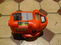 PelayoP1000222 [1024x768].JPG