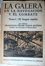 IMG_0345-2 galera.jpg