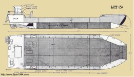 LANDING CRAFT, TANK (MARK 5) Esquema.jpg