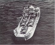 LANDING CRAFT, TANK (MARK 5).jpg