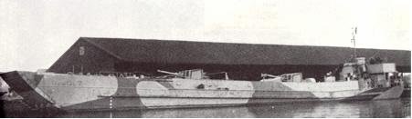 LANDING CRAFT, GUN (LARGE) (MARK 3).jpg