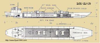 Esquema LANDING CRAFT, GUN (LARGE) (MARK 3).jpg