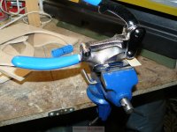 PelayoP1000198 [1024x768].JPG