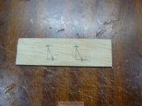 PelayoP1000196 [1024x768].JPG