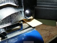 PelayoP1000197 [1024x768].JPG