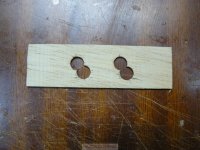 PelayoP1000199 [1024x768].JPG