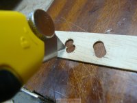 PelayoP1000200 [1024x768].JPG