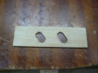 PelayoP1000201 [1024x768].JPG