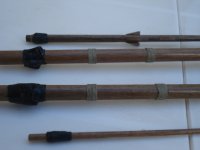 san francisco nuevas 194.JPG