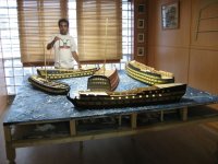 chipiona 2006 1171 [640x480].jpg