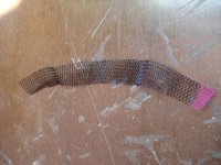 san francisco nuevas 183.JPG