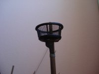 san francisco nuevas 185.JPG