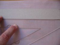 bIMG_2061 [1024x768].JPG