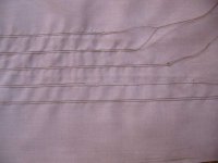 eIMG_2068 [1024x768].JPG