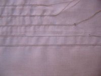 eIMG_2069 [1024x768].JPG