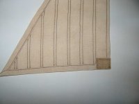 _beta1IMG_2094 [1024x768].JPG