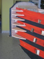 chipiona 2006 1171 [640x480].jpg