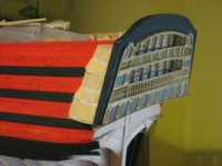 chipiona 2006 1174 [640x480].jpg