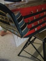 chipiona 2006 1174 [320x200].jpg