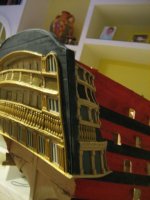 chipiona 2006 1174 [640x480].jpg