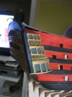 chipiona 2006 1174 [640x480].jpg