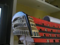 chipiona 2006 1172 [640x480].jpg