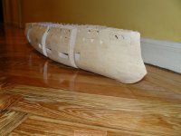 PelayoP1000244 [1024x768].JPG