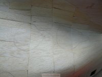 PelayoP1000248 [1024x768].JPG