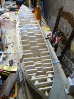 PelayoP1000256 [1024x768].JPG