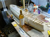 PelayoP1000255 [1024x768].JPG