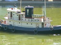 1encontroamonaga2007 238 [1024x768].jpg