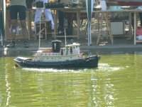 1encontroamonaga2007 205 [1024x768].jpg