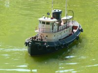 1encontroamonaga2007 211 [1024x768] [1024x768].jpg