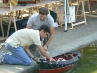 1encontroamonaga2007 138 [1024x768] [1024x768].jpg