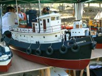 1encontroamonaga2007 008 [1024x768] [1024x768].jpg