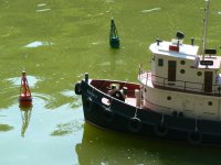 1encontroamonaga2007 213 [1024x768].jpg