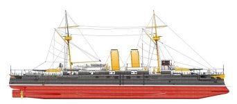 oquendo plastico.jpg