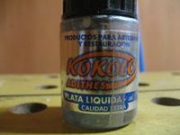 chipiona 2006 1195 [iPod Photo].jpg