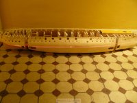 PelayoP1000260 [1024x768].JPG