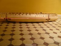 PelayoP1000261 [1024x768].JPG