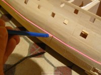 PelayoP1000263 [1024x768].JPG