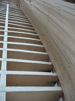 chipiona 2006 1196 [320x200].jpg