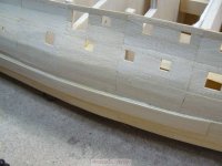 PelayoP1000272 [1024x768].JPG