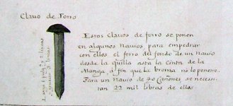 Lámina 51 det. X - Marqués de la V.5.jpg