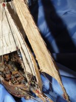 PelayoP1000294 [1024x768].JPG