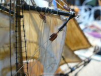 PelayoP1000285 [1024x768].JPG