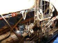 PelayoP1000300 [1024x768].JPG