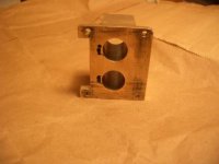 CIMG4767Bloq. cil. por debajo.JPG