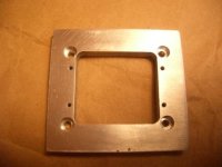 CIMG4764Base dural.JPG