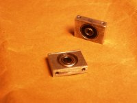 CIMG4762soprtes rod..JPG